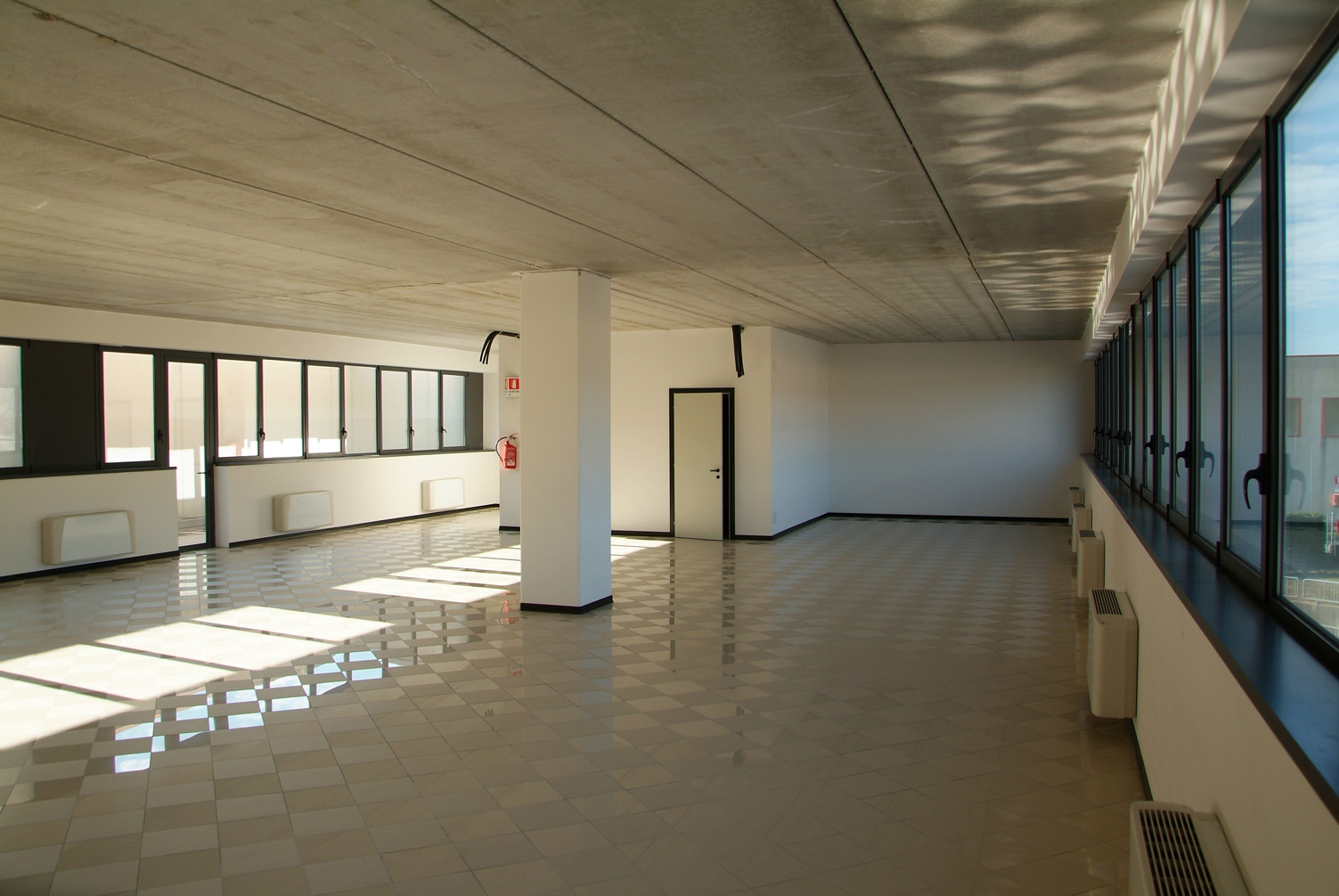 Palladio Business Park Business Park img n° 4